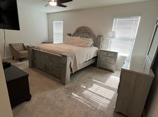 7893 Pelican Reed Cir, Wesley Chapel, FL 33545