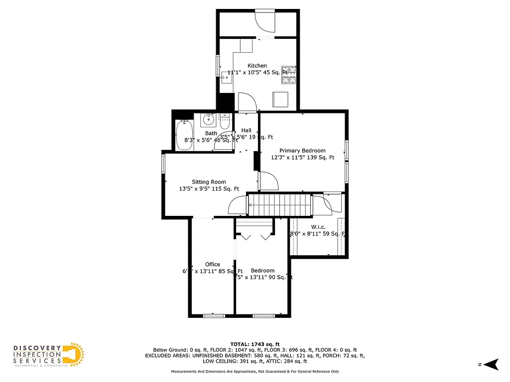 Property photo 4