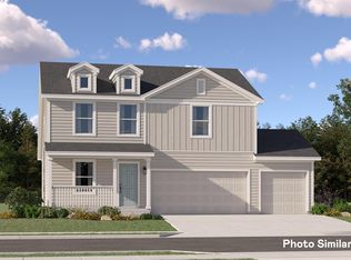 20444 Owl Creek Ave, Caldwell, ID 83605
