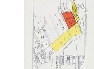 00 Pemasong Lane, YARMOUTH, ME 04096