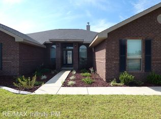 4823 Legacy St, Milton, FL 32570