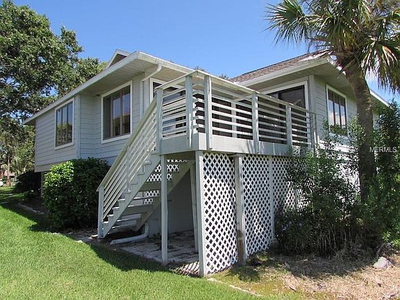 4th image of 1015 S Pointe Alexis Dr
