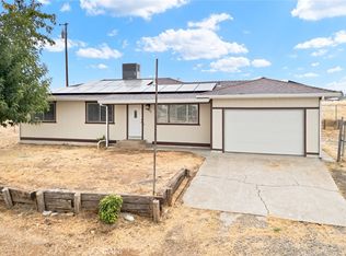 2975 Oro Bangor Hwy, Oroville, CA 95966