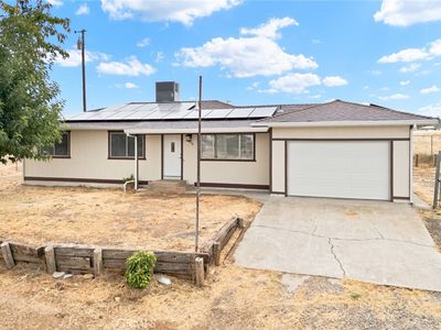 2975 Oro Bangor Hwy, Oroville, CA, 95966