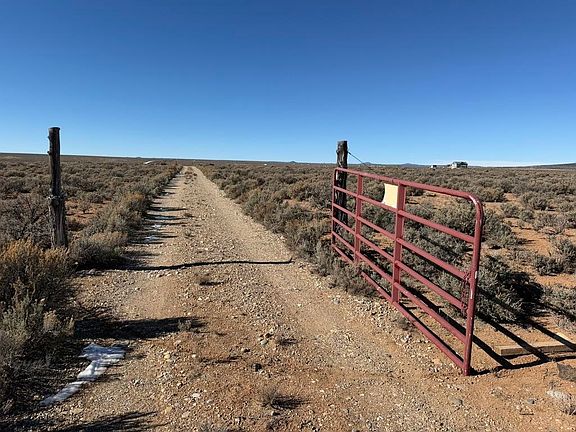 2nd image of 21 Emmas Way