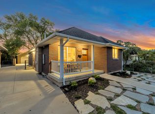 2855 Fowler Ave, Ogden, UT 84403