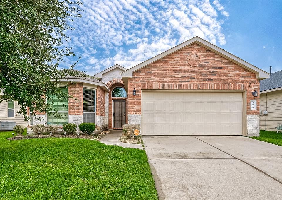 1st image of 5415 Roaring Peaks Ln