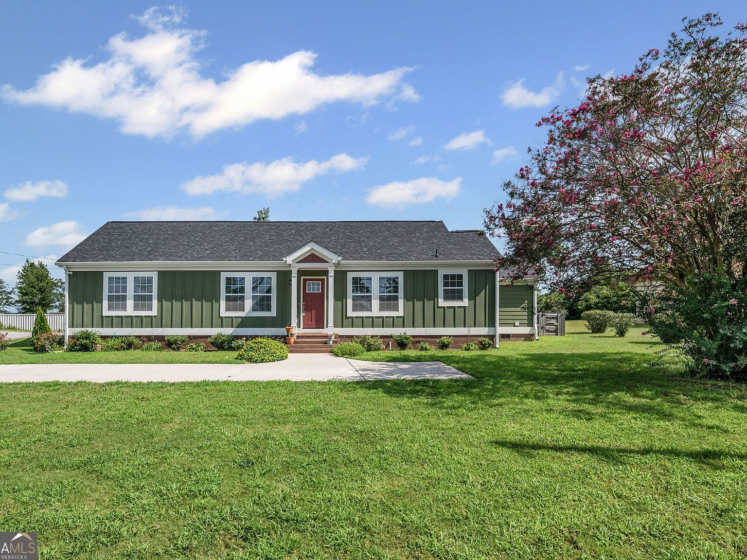 1244a9da04152be9451357e2c2f71c