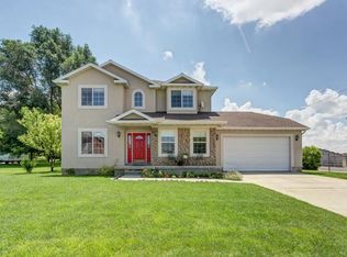 901 W 400 N, Payson, UT 84651