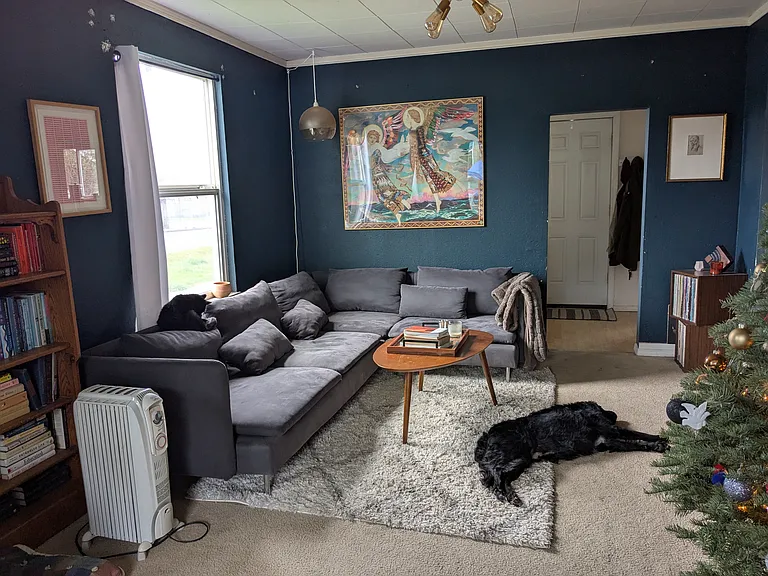 1207 Carolina St — Photo 12