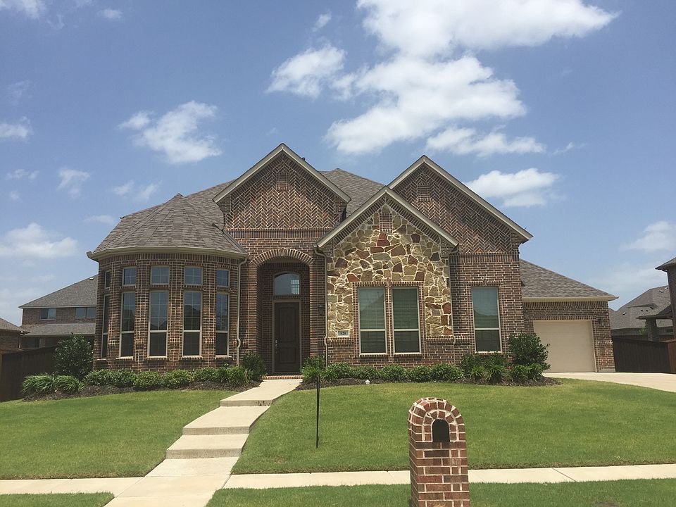 1st image of 525 Leeward Dr