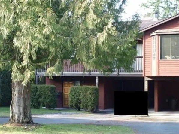2491 127a St, Surrey, BC V4A 7K9