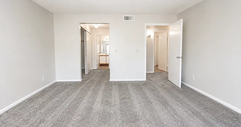 5765 W Atlantic Pl #201 — Photo 6