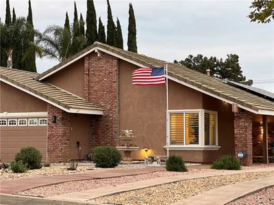 6025 Jadeite Ave, Alta Loma, CA, 91737