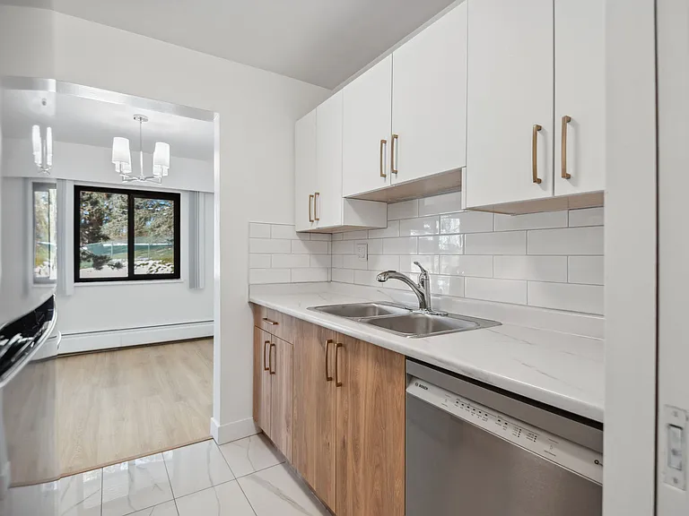 621 W 57th Ave #101 — Photo 75