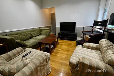 Rented by JM Preston Properties LLC