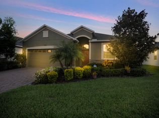 6644 Pico St, Melbourne, FL 32940