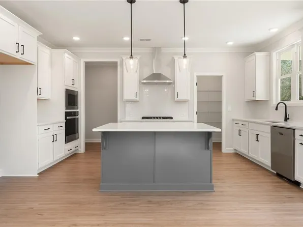 1747 Fulmont Cir, Mableton, GA 30126
