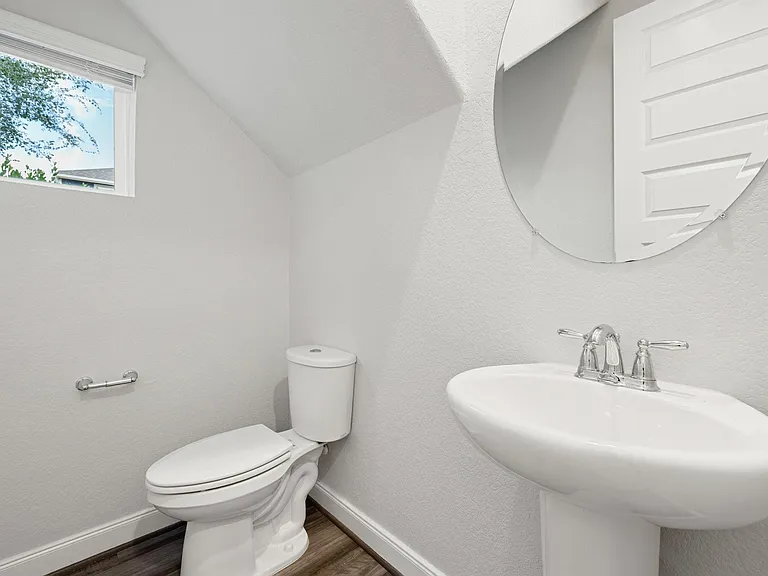 9914 Brickhouse Dr — Photo 22