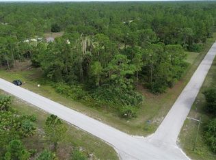 3500 E 14th St, Lehigh Acres, FL 33972