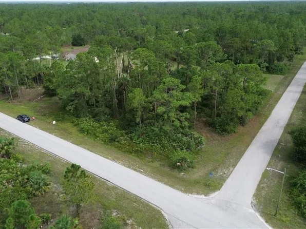 3500 E 14th ST, LEHIGH ACRES, FL 33972