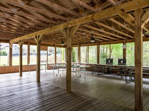 3710 Weber Rd #102-A, Gatlinburg, TN 37738