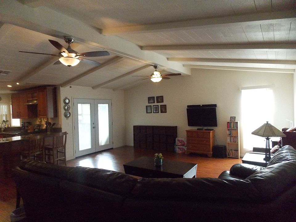 1st image of 17701 Avalon Blvd Spc 43