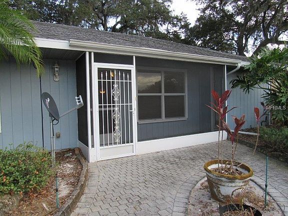 2nd image of 5450 S Cranberry Blvd