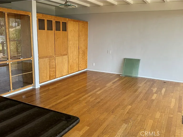 1345 Paseo Redondo — Photo 9