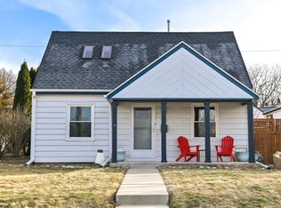 122 N 80th St, Milwaukee, WI 53213