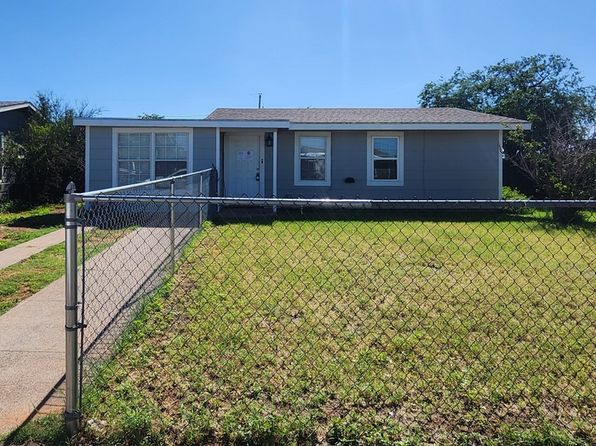 507 Devonian Dr