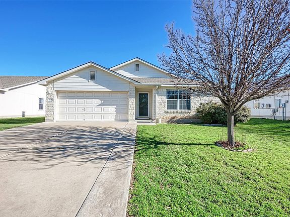 2nd image of 126 Rinehardt St