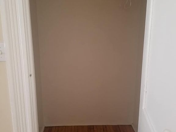 3rd image of 70 Adams St #2