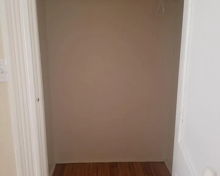 70 Adams St #2 — Photo 3