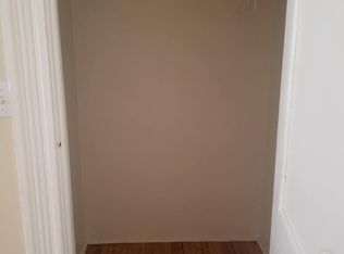 70 Adams St #2, Rochester, NY 14608