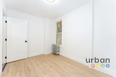Rented by Urban Pads