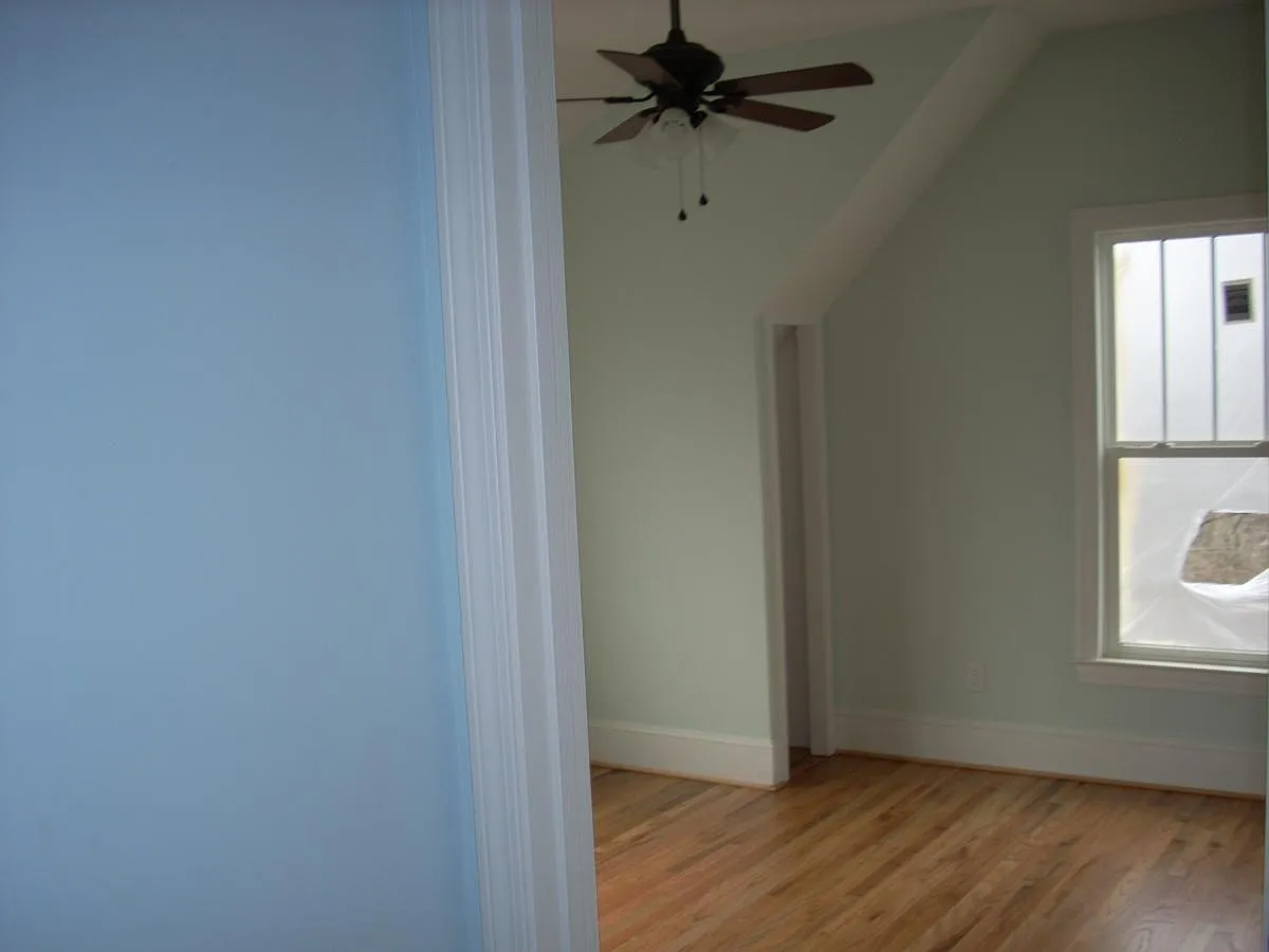 1 bed, $650 — Photo 2