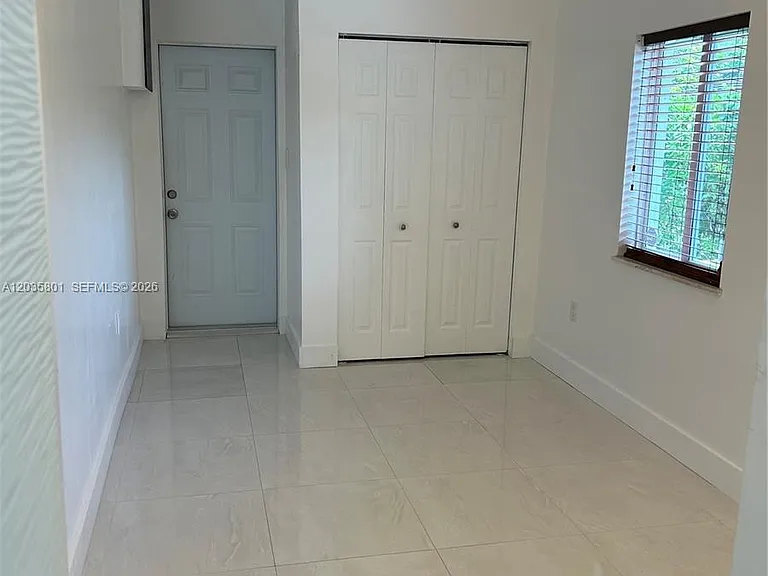 12885 SW 77th Ave — Photo 18