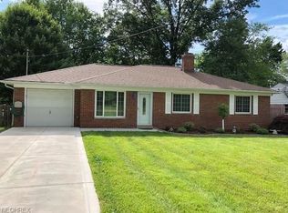 742 Bishop Rd, Highland Heights, OH 44143