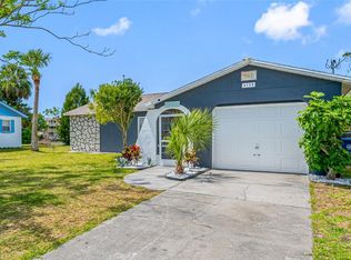 4124 Pine Dale Ct, Hernando Beach, FL 34607