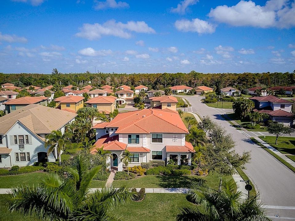 1st image of 1403 Santiago Cir #1201