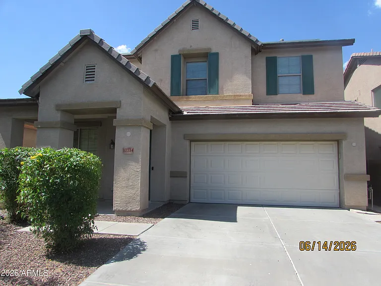 17774 W Bridger St — Photo 11