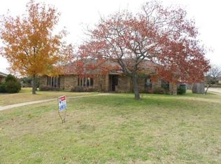 2220 Via Del Norte Cir, Carrollton, TX 75006