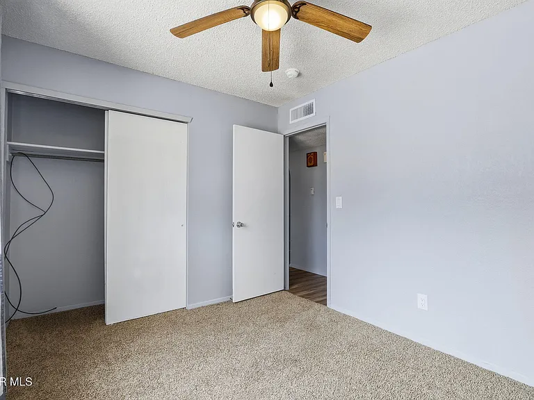 1610 Dale Douglas Dr — Photo 14
