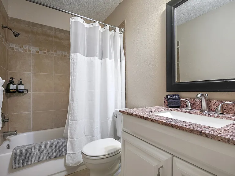 5947 Kevin Kelly Pl — Photo 22