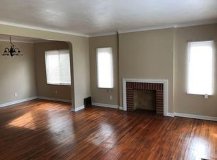 3430 Harley Rd, Toledo, OH 43606