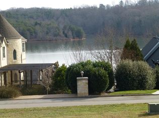 120 Starling Dr, Vonore, TN 37885