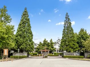 16233 83rd Ave #1A, Surrey, BC V4N 0Z3