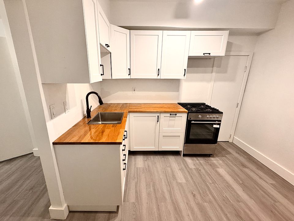 1st image of 240 Main St #1A