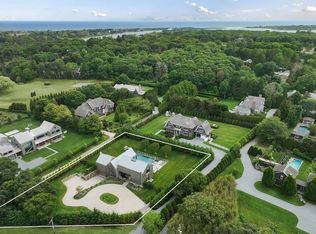 179 Montauk Hwy, East Hampton, NY 11937